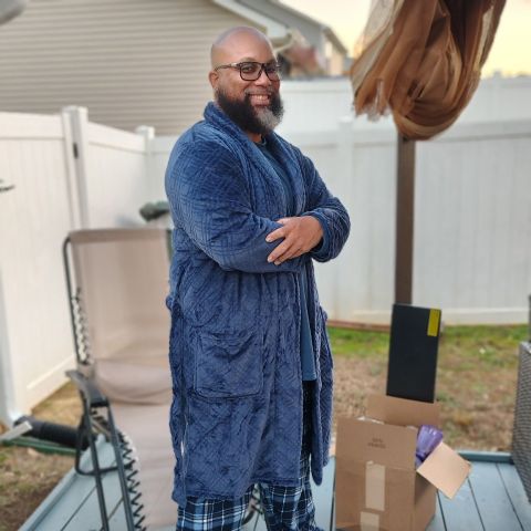 Eaglechosenchatman99
