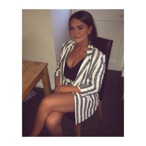 Derry dating