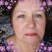myhopefloats70 is Single in Baltimore, Maryland, 1