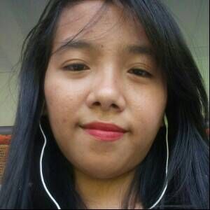 casy