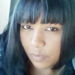 Shannond
