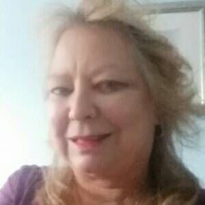 LadyJulie