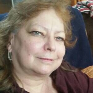 LadyJulie is Single in Warren, Michigan, 1