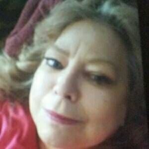 LadyJulie