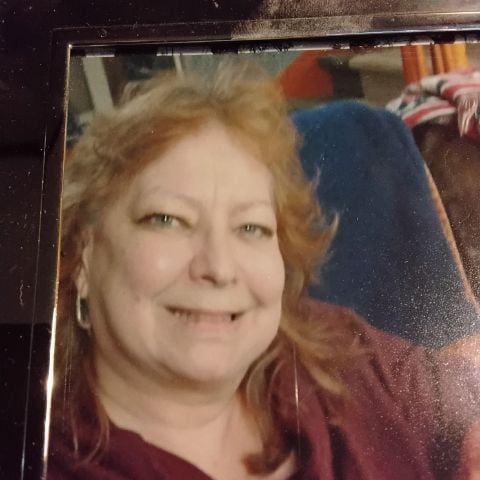 LadyJulie
