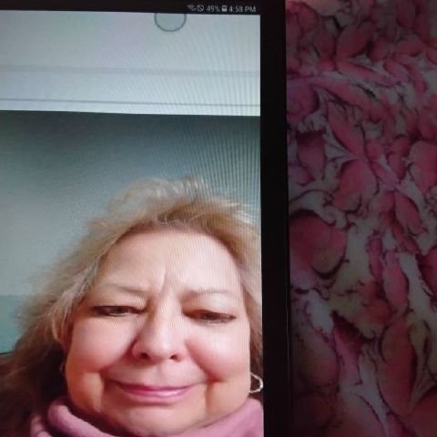 LadyJulie
