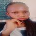 Ogundesly is Single in Kisumu, Nyanza, 1