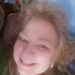 LadyJulie is Single in Warren, Michigan, 1