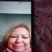 LadyJulie is Single in Warren, Michigan, 7