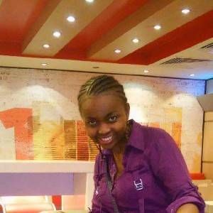Sherahliz