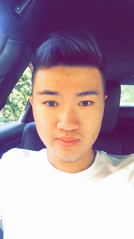 Nicholas_rm