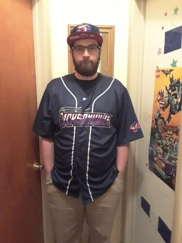 Alexanderanderson