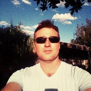 Scotty_Byrne is Single in Mildura, Victoria, 2