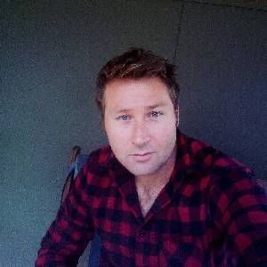 Scotty_Byrne is Single in Mildura, Victoria, 3