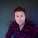 Scotty_Byrne is Single in Mildura, Victoria, 3