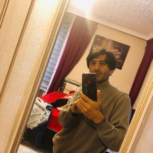 ankara dating