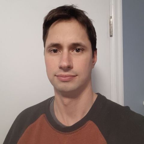 Aaron_H is Single in Kincardine, Ontario, 6