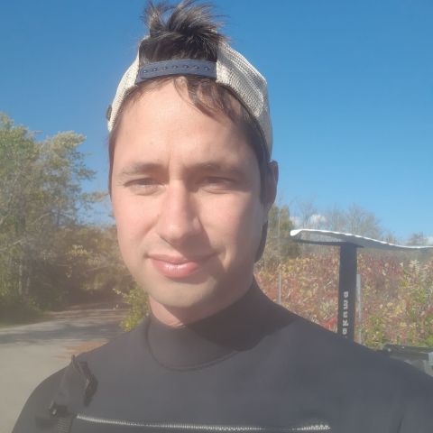 Aaron_H is Single in Kincardine, Ontario, 7