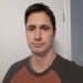 Aaron_H is Single in Kincardine, Ontario, 6