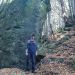 Aaron_H is Single in Kincardine, Ontario, 8