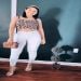 AlwaysSmile77 is Single in Brockton, Massachusetts