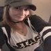 Stardustgirl is Single in Roaring Spring, Pennsylvania, 4