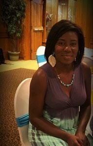 Kostenloses Dating windsor ontario