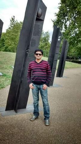 ranjan153