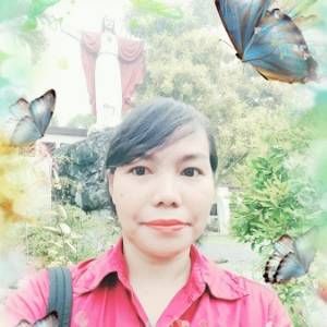 Rubie_143