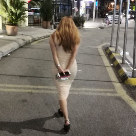Hannah55555