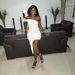 Monica200 is Single in serrekunda, Banjul, 2