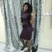 Monica200 is Single in serrekunda, Banjul, 3