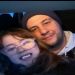 Jcole78 is Single in miidletown, New York, 4