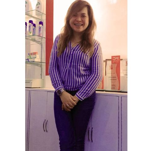 Cathy1828