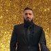 Nikaman is Single in Houston, Texas