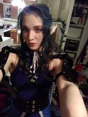 Stephenville tx dating