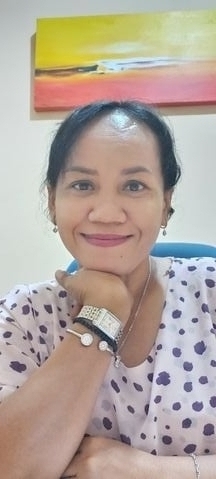 Ulan2305