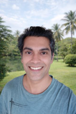 Rajiv777 is Single in Barrackpore, Victoria, 4