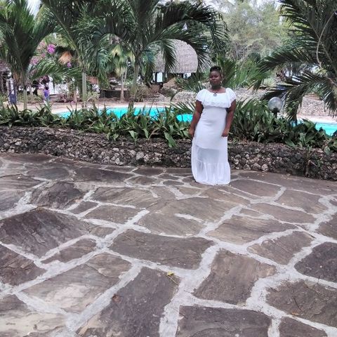Chivatsijumwa