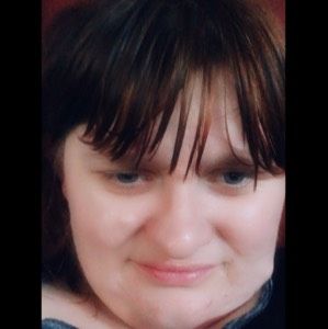 Christian dating south wales
