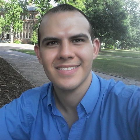 Chapel Hill dating