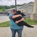 Eawilli is Single in Pulaski, Tennessee