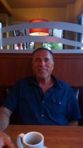 SteveH60 is Single in Mesa, Arizona, 1