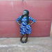 Luviely is Single in Kampla, Kampala, 1
