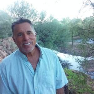 SteveH60 is Single in Mesa, Arizona, 1