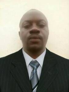 Malinzi