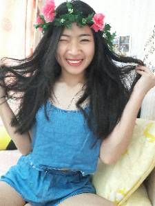 Dating Udon Thani