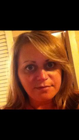 ttat456 is Single in Nicholasville, Kentucky, 1