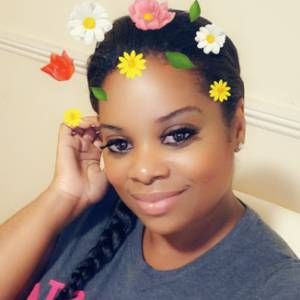 CocoPorsche