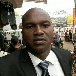 RichardWekesa is Single in Nairobi, Nairobi Area, 2